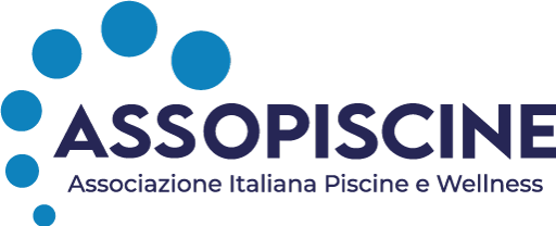 Logo Assopiscinine