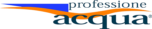 Logo Professione Acqua